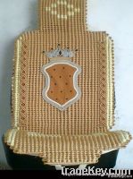 Car Seat Cushion