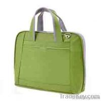 Laptop bags lbp5201