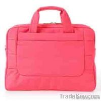 Laptop bags lbp5203