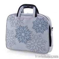 Laptop bags lbp5202