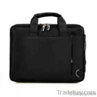 Laptop bags lbp5205