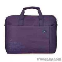 Laptop bags lbp5206