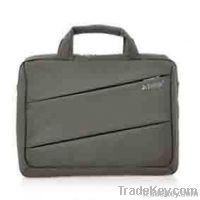 Laptop bags