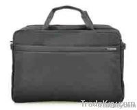 Laptop bags