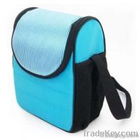 COOLER BAGS