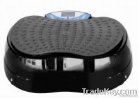 Mini two Motor Vibration Plate