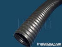 TPE hose