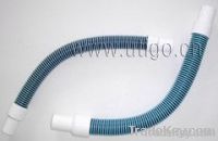 swimming pool hose