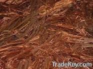  Millberry Copper Scrap| Copper Scraps Suppliers | Copper Scrap Exporters | Copper Scrap Manufacturers | Cheap Copper Scrap | Wholesale Copper Scraps | Discounted Copper Scrap | Bulk Copper Scraps | Copper Scrap Buyer | Import Copper Scrap | Copper Scrap 