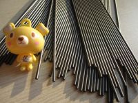 High-strength hb-8b Graphite Pencil Leads