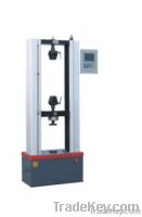 Electronic Tensile Testing Machine, universal testing machine