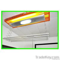 Electric Clothes Airing Rack