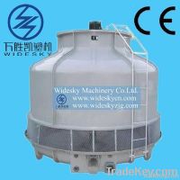 Cooling Tower