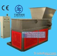 Pulverizer Machine