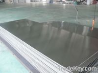 Aluminum Sheet