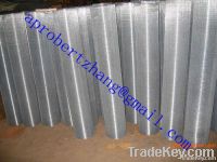 stainless steel wire mesh