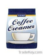 COFFEE CREAMER