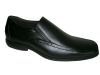 men's dress shoes