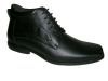 men's dress shoes