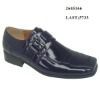 men's latest dress shoes for 2012