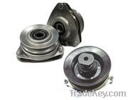 Electromagnetic Clutch/Brake for Mower