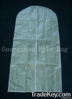 garment bag