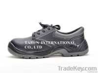 TR-S1002 safety shoe