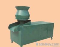 Briquetting Press Machine