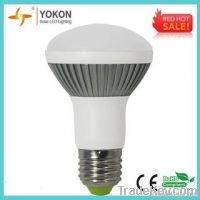 4W 6W R63 E27 LED