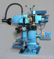 DIMOND CUT FACETING MACHINE