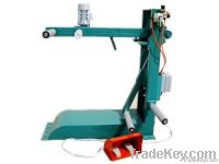 Tyre/Tire Retreading Machine-Multi-functional tyre repair machine