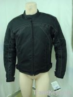 Motorcycle Jackets