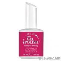 Gel Polish