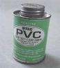 PVC glue