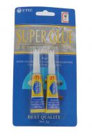 SUPER GLUE