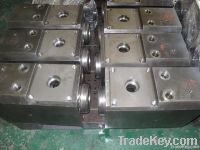 Hydraulic Breaker Hammer spare parts