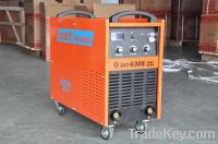 IGBT Inverter DC Arc Welder