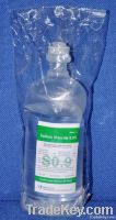 0.9% Sodium Chloride Injection