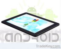 Tablet PC