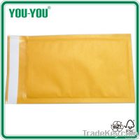 Bubble Envelope