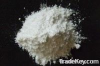 Cosmetic Grade Calcium Sulfate