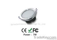 LED Down Light