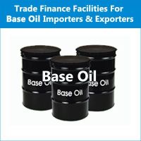 Base Oil