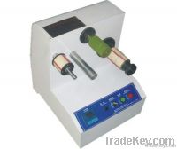 Mini Rewinder Machine