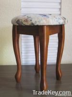 Dressing Stool