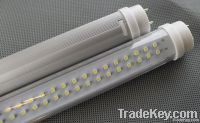 8W LED Tube