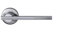 Door handle hotel,home or office