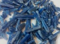 Rough Blue Kyanite