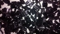 Rough Black Tourmaline