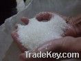 Brazilian Sugar